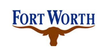 Fort Worth Texas Logo