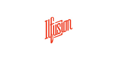 Ilfusion Logo