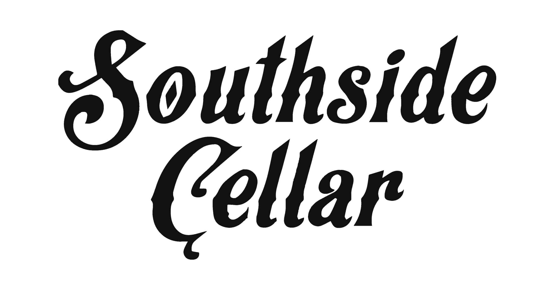 Southside Cellar Logo